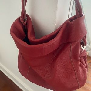 Furla Leather bag